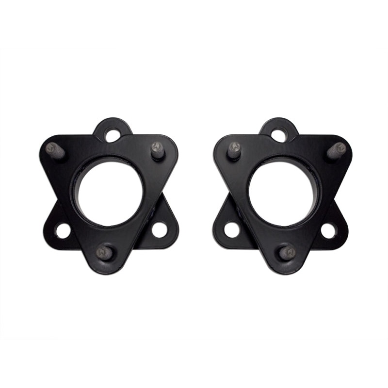 ICON 06-13 Dodge Ram 1500 2in Spacer Kit