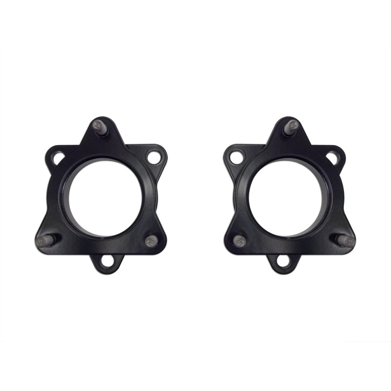 ICON 2004+ Ford F-150 2in Spacer Kit