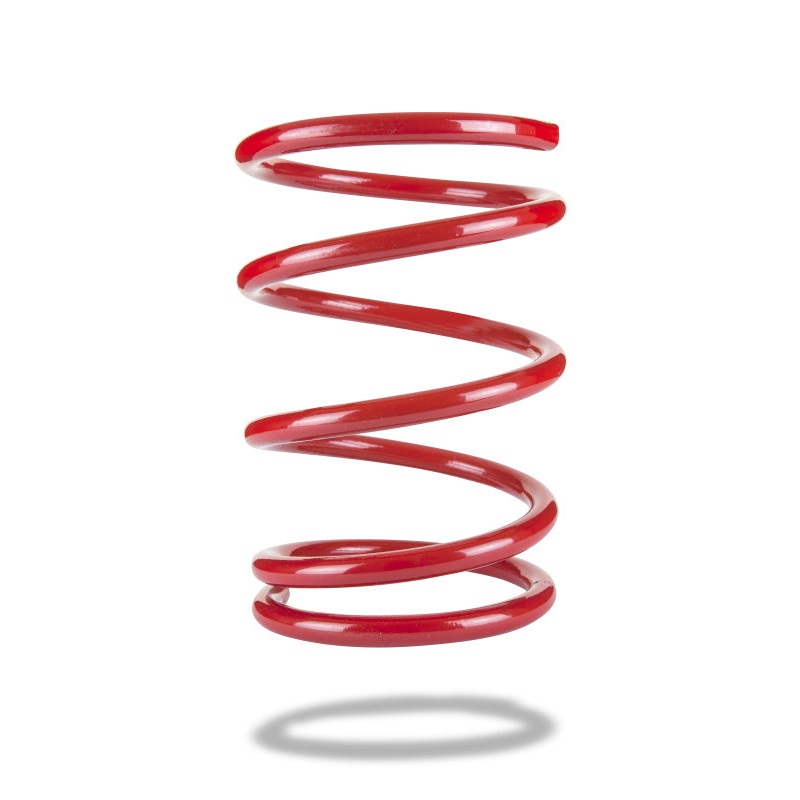 Pedders Front Spring low 2009-2013 FORESTER SH