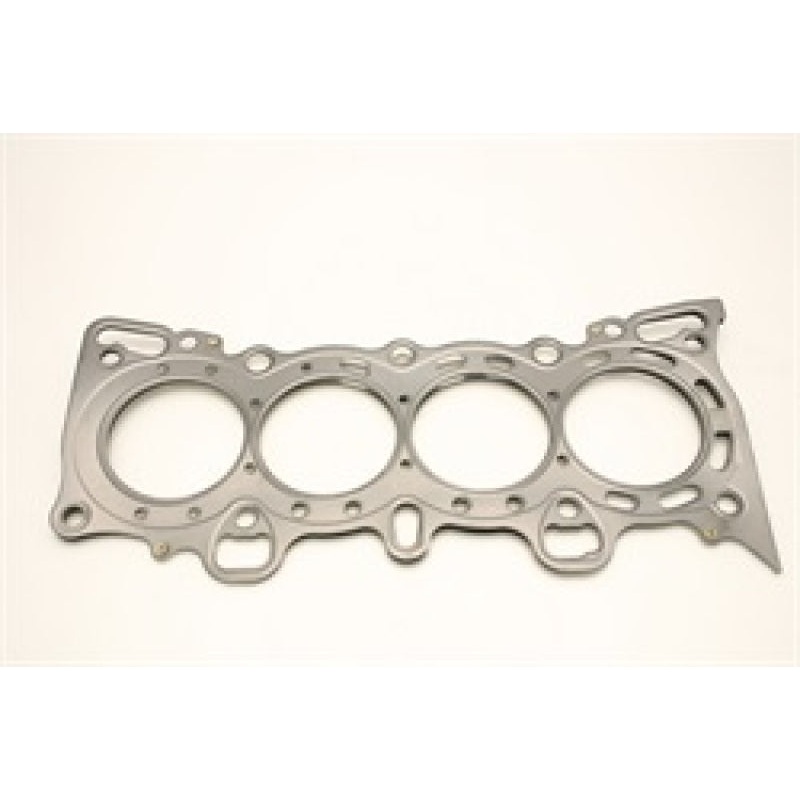Cometic Honda Civic/CRX SI SOHC 76mm .040 inch MLS Head Gasket D15/16