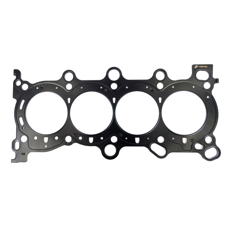 Cometic Honda K20C1/K20C4 .042in 87mm Bore HP Cylinder Head Gasket