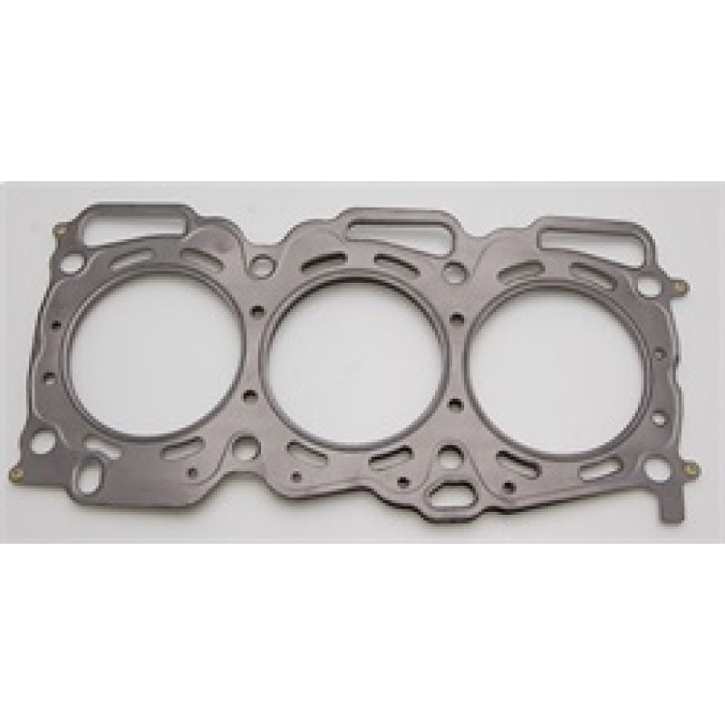 Cometic Subaru SVX EG33 Motor 98mm .066 inch MLS Head Gasket 1992-97