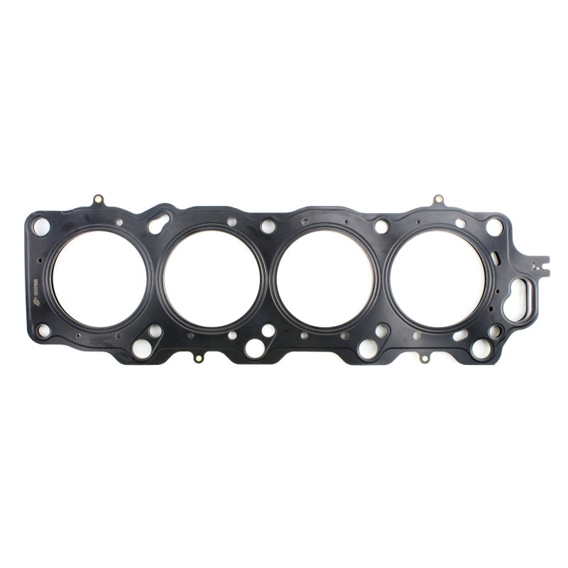 Cometic Toyota 1UZ-FE(non VVT-i) 89mm Bore .051in LHS MLS Head Gasket