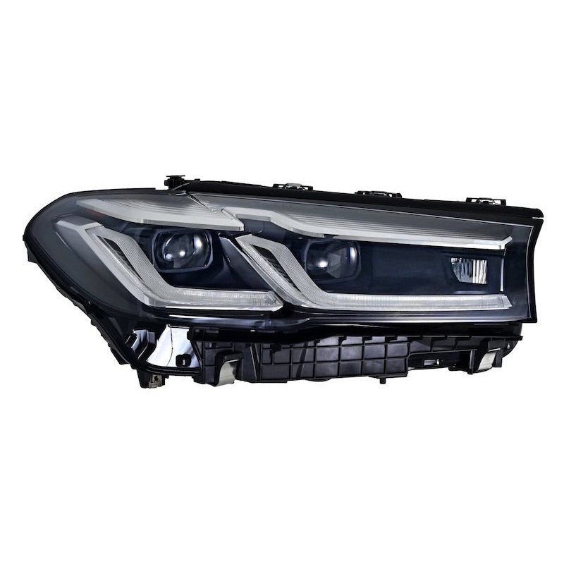 Hella Bmw 21-22 Headlamp Matrix Led Rh