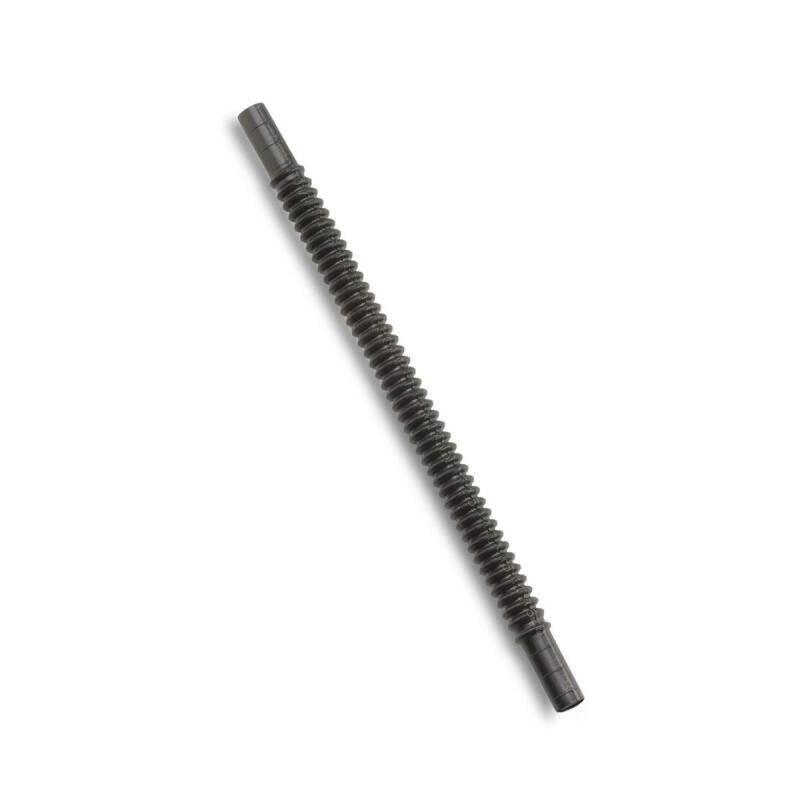 Walbro Fuel Hose