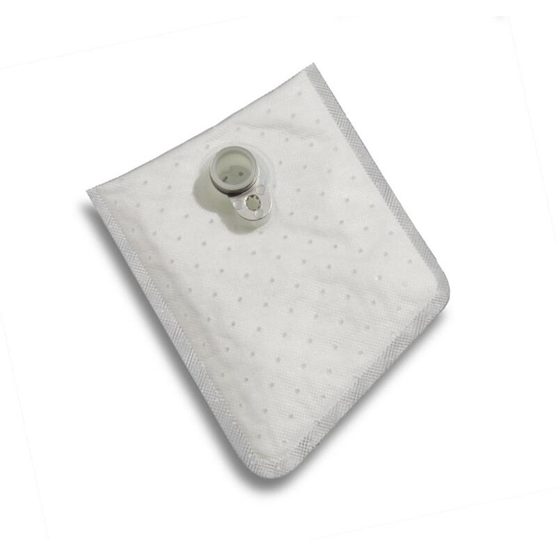 Walbro Universal Fuel Filter