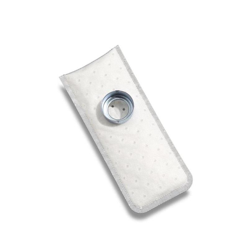 Walbro Universal Fuel Sock
