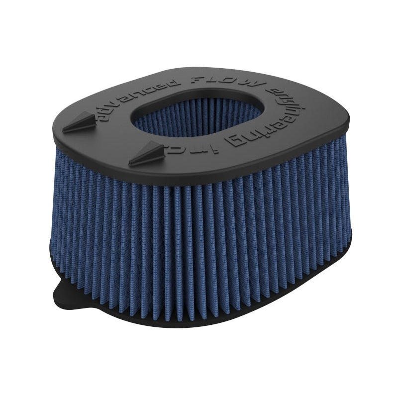 aFe 2025 RAM 1500 RHO L6-3.0L (tt) Magnum FLOW Pro 5R Air Filter