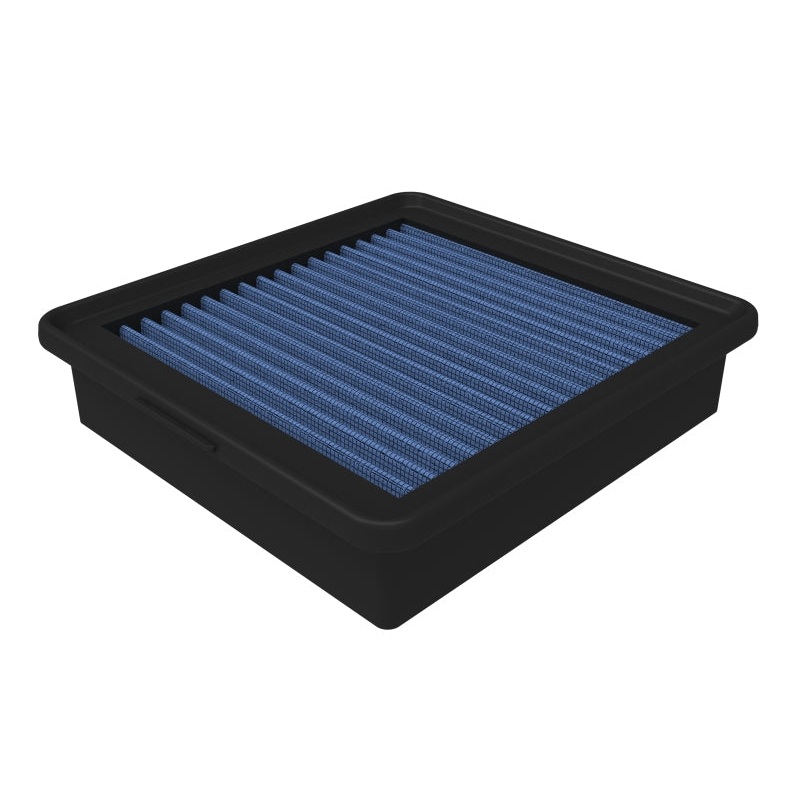 aFe 21-25 Hyundai Elantra L4-2.0L/1.6L (t) Magnum FLOW Pro 5R Air Filter