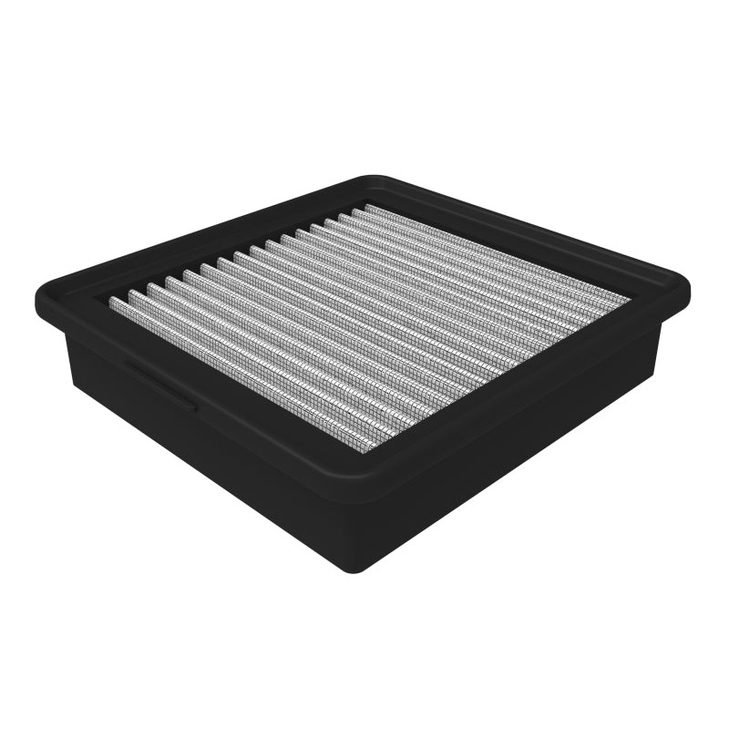 aFe 21-25 Hyundai Elantra L4-2.0L/1.6L (t) Magnum FLOW Pro DRY S Air Filter
