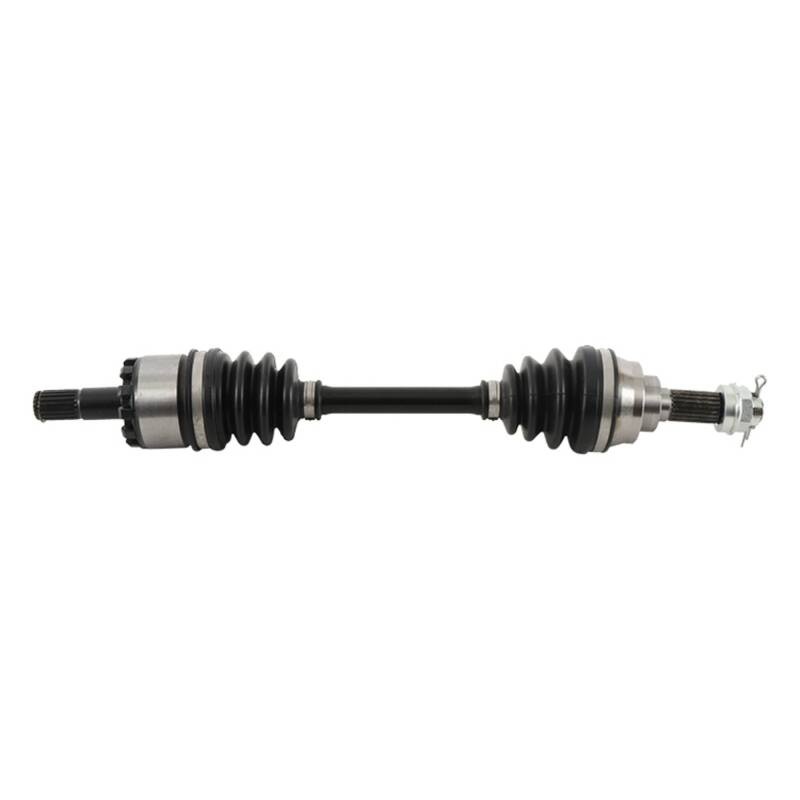 All Balls Racing 03-12 KVF 360 A Prairie 4x4/KVF 360 C Prairie 4x4 Axle
