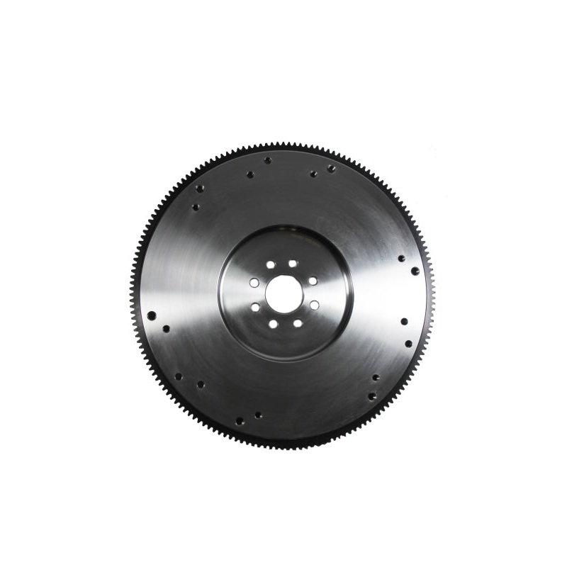 McLeod NODular Flywheel 85-95 5.0L 50oz. 157 Tooth Ford