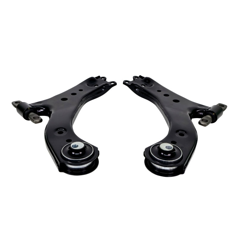 Whiteline 2017+ Toyota Camry Front Lower Control Arm