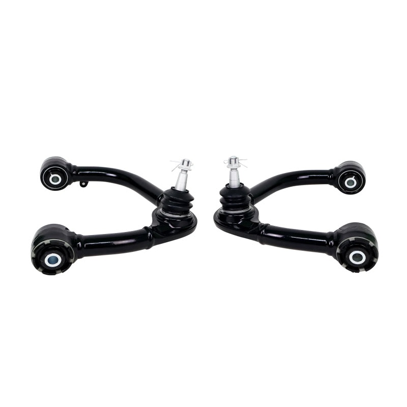 Whiteline 21+ Ford F150 Upper Control Arm (Front)