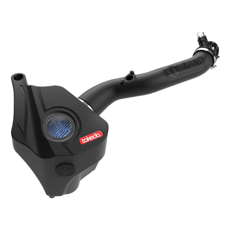 aFe 21-25 Lexus IS300