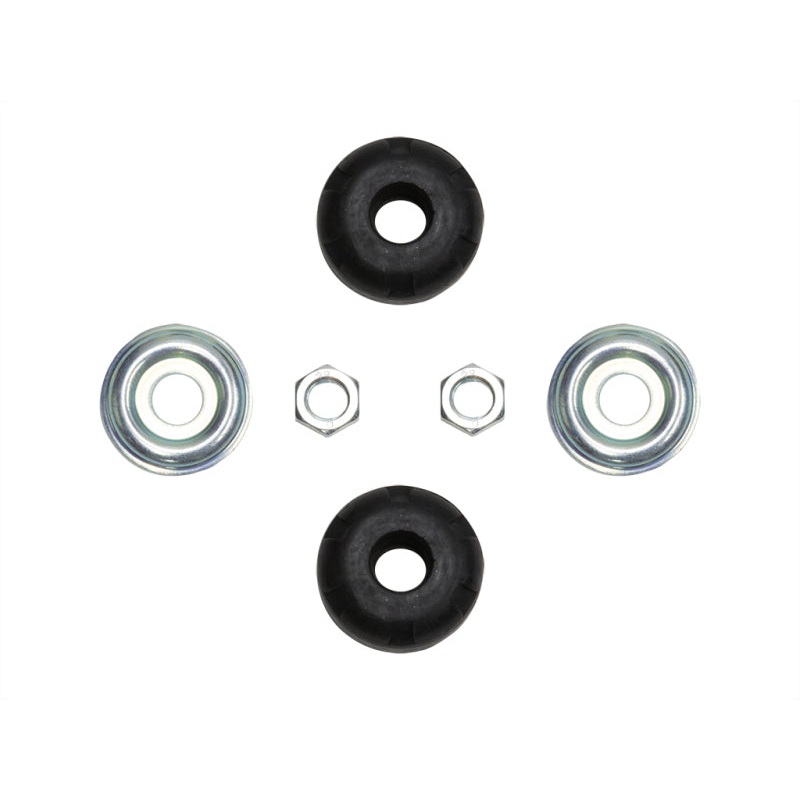 ICON 9/16 RXT Heavy Duty Stem Bushing Kit