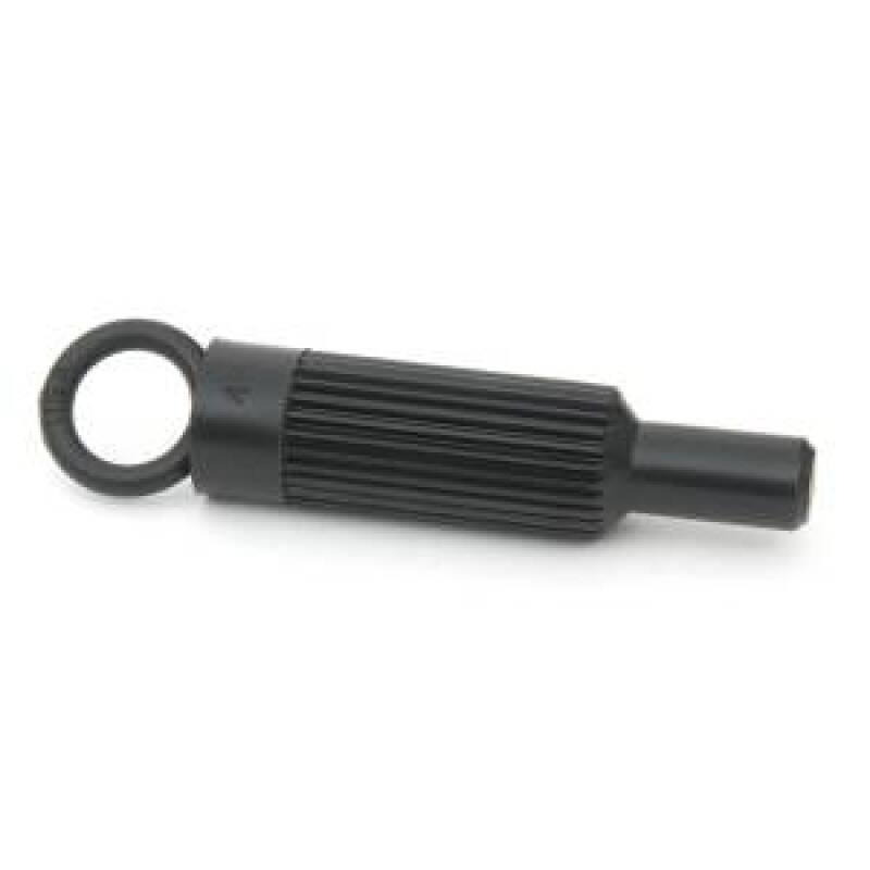 McLeod RXT 1200 Street Twin LS Eng 1-1/8 X 26 Ceramic/Ceramic Facing 6 Bolt Crank 168 Alum Flywheel