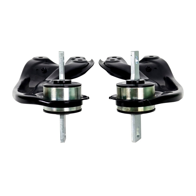 Whiteline 16+ Honda Civic Rear Trailing Arm