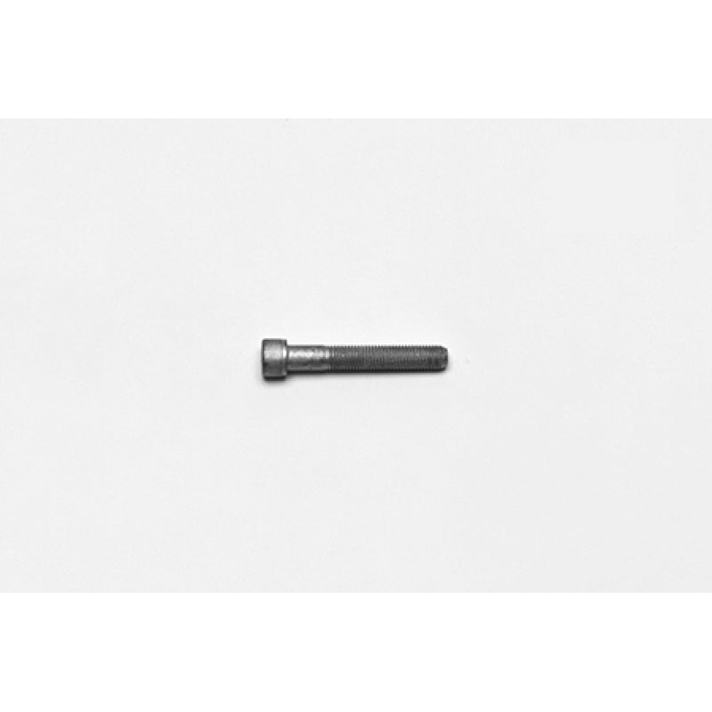 Wilwood Bolt - Socket Head 5/16-24x2.00 - Grade 8