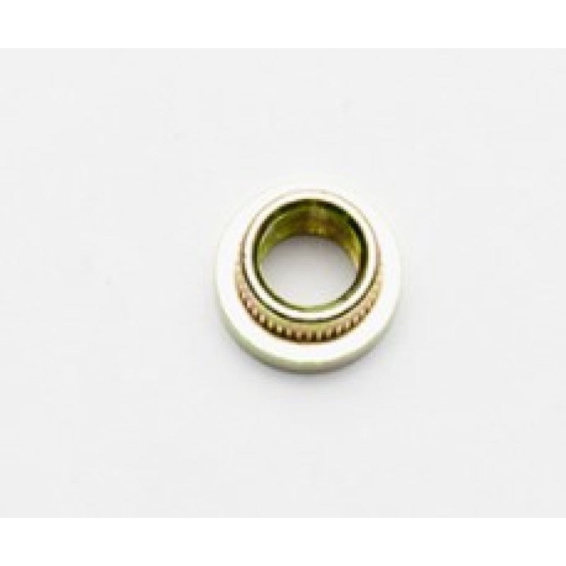 Wilwood Bracket Clinch Nut-7/16-20