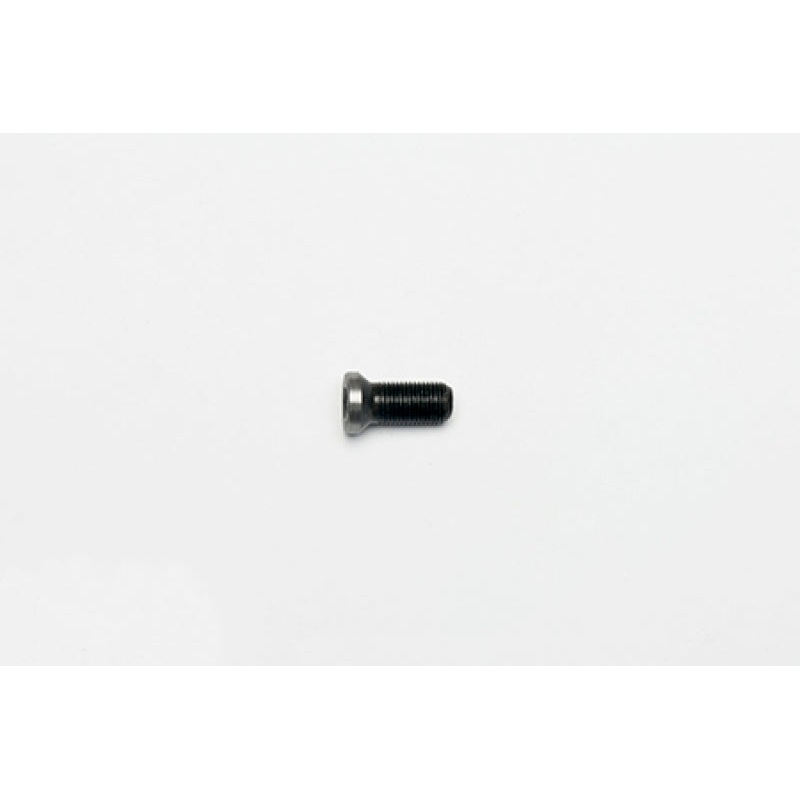 Wilwood Flat Head Cap Screw -1/2-20 x1 - Single