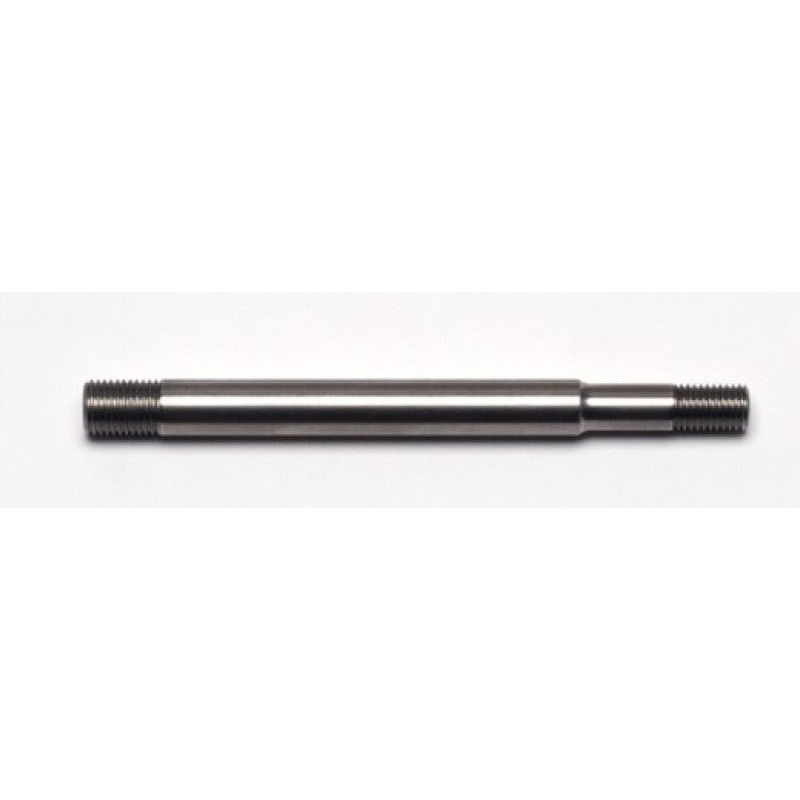 Wilwood Piston Rod Bolt 3/8-24 x 5/16-24 x 4.31 LG