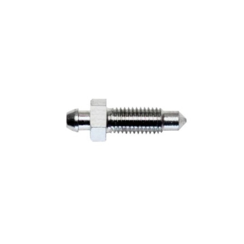 Wilwood Tandem Remote Master Cylinder Bleed Screw