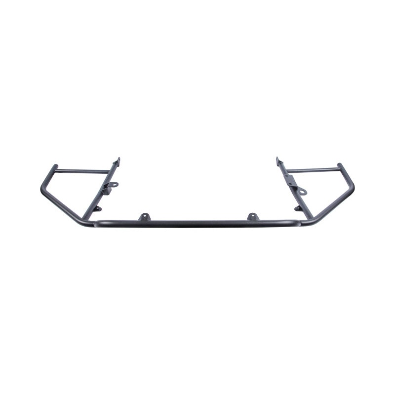 LP Aventure 2019+ Subaru Ascent Bumper Guard - Powder Coated (Incl Front Plate)