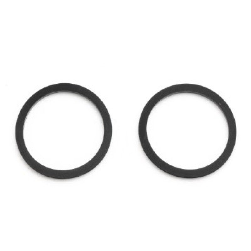 Wilwood O-Ring Kit - 1.06in SC3 Square Seal - 2 pk.