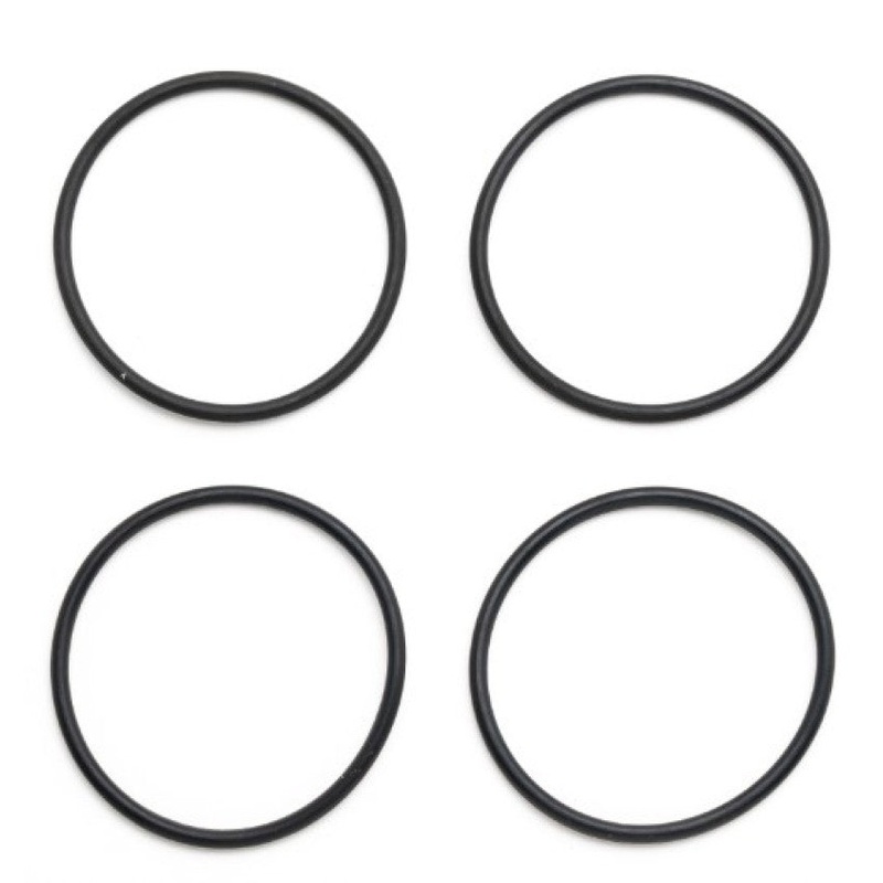 Wilwood O-Ring Kit - 1.75in Round Seal - 4 pk.