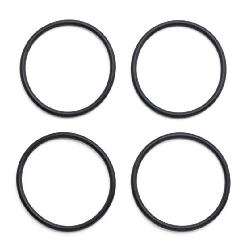 Wilwood O-Ring Kit - 2.00in GM Round Seal - 4 pk.