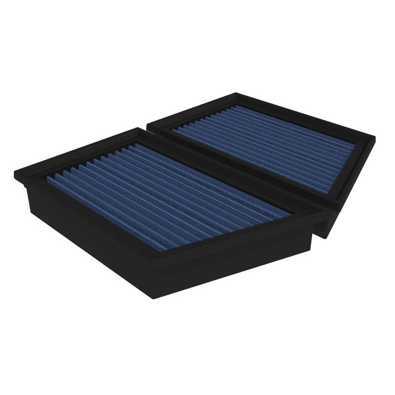 aFe 20-25 Porsche 911 Carrera Magnum FLOW Pro 5R Air Filter