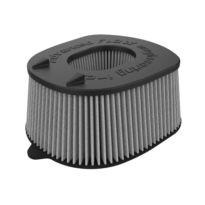 aFe 2025 RAM 1500 RHO L6-3.0L (tt) Magnum FLOW Pro DRY S Air Filter