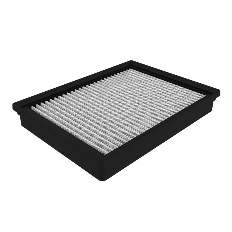 aFe 21-24 Ford Bronco Sport L4-2.0L Magnum FLOW OE Replacement Pro DRY S Air Filter