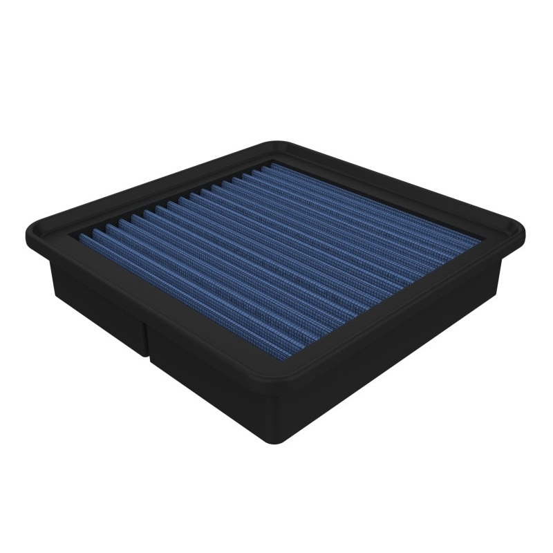 aFe 22-25 Hyundai Elantra N L4-2.0L (t) Magnum FLOW Pro 5R Replacement Filter