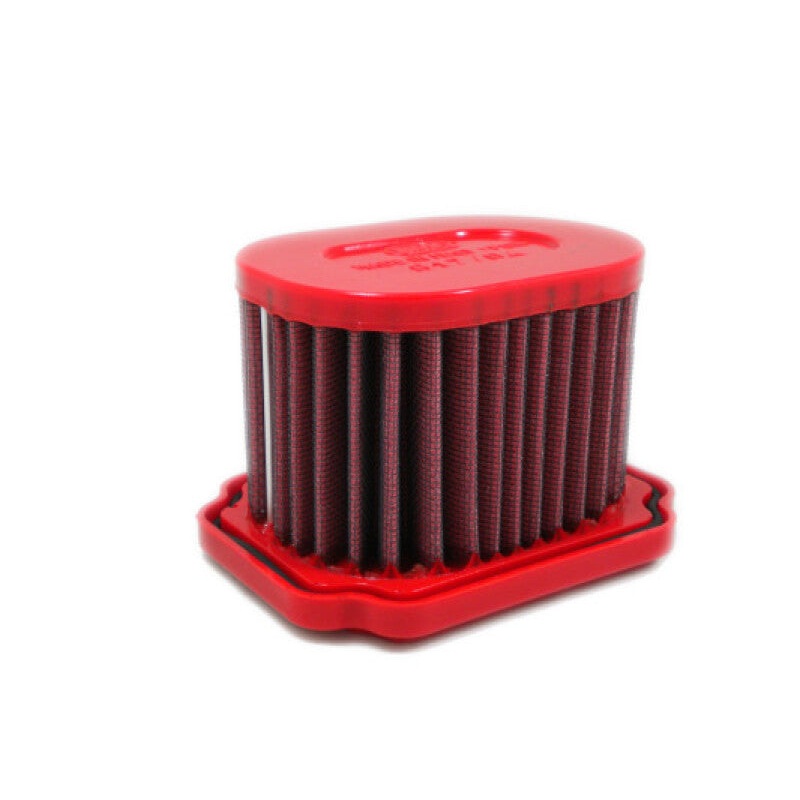 BMC 14+ Yamaha MT-07 /FZ-07 700 Replacement Air Filter