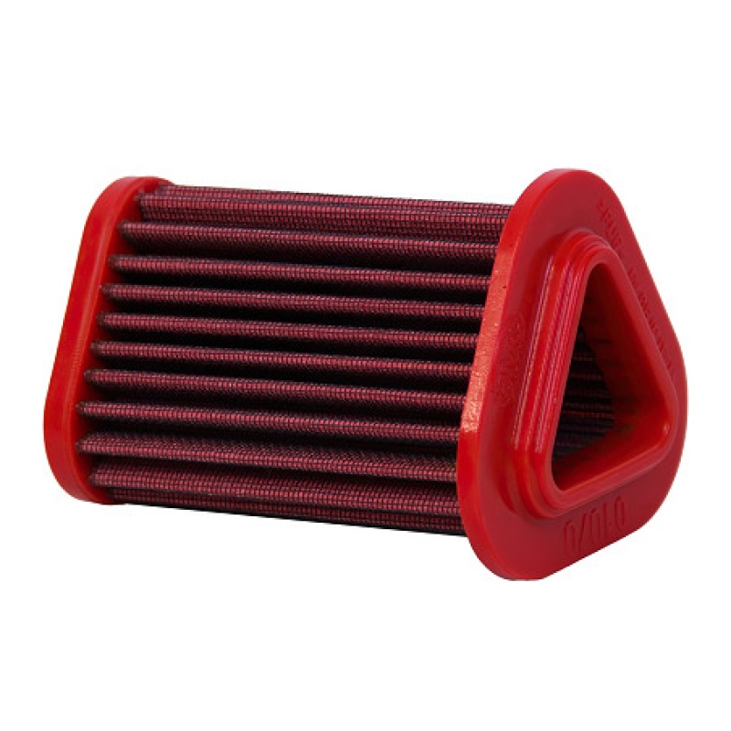 BMC 19+ Royal Enfield Continental Gt 650 Replacement Air Filter