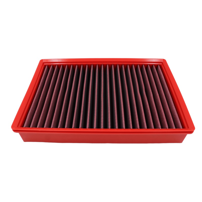 BMC 2020+ Mercedes-Benz Sprinter Replacement Panel Air Filter