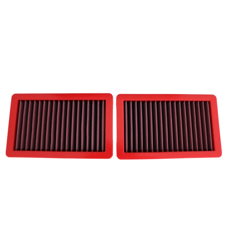 BMC 2023+ McLaren Artura/Spider Air Filter
