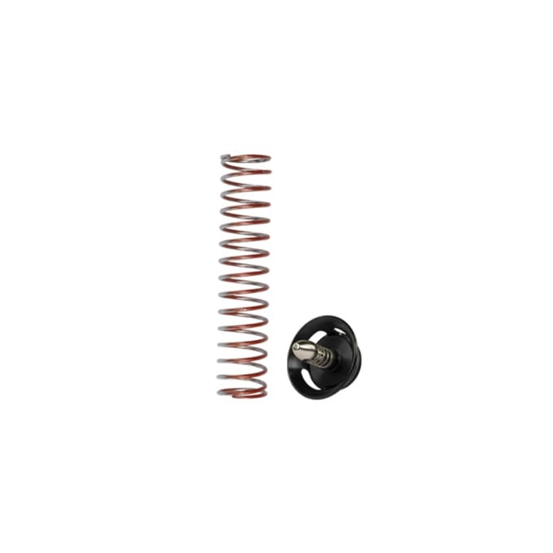 BOV Smart Port Upgrade Kit - 50mm