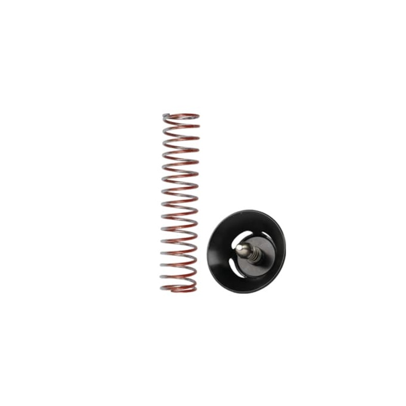 BOV Smart Port Upgrade Kit - 60mm