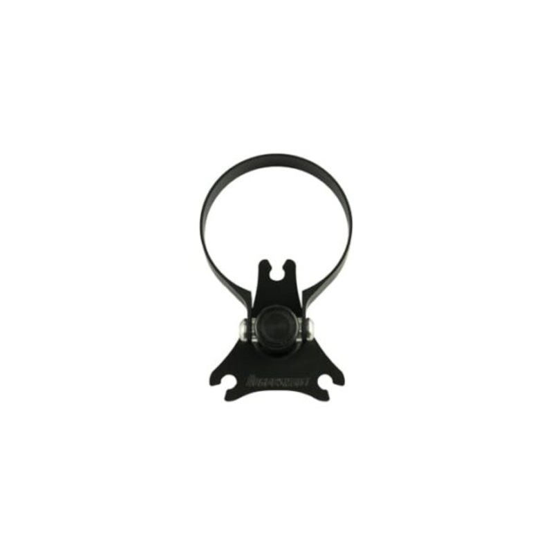 EB2 60mm Dash Mounting Kit