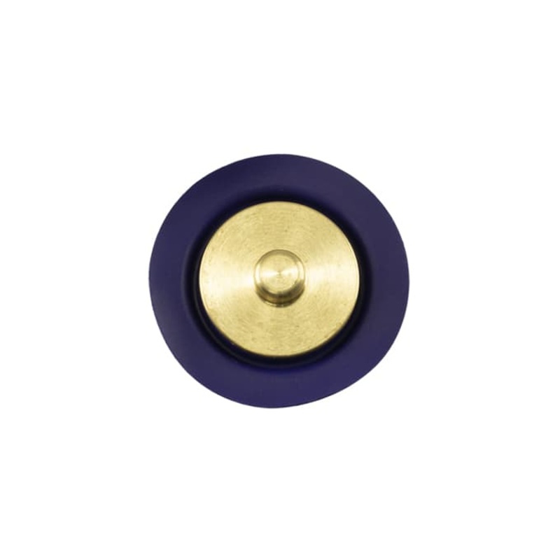 FPR 1200 V2 Replacement Diaphragm Assembly