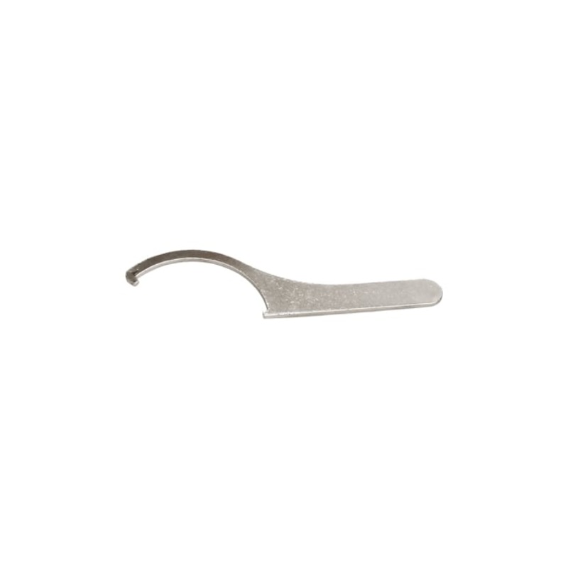 Gen 4/IWG 74mm Collar Tool