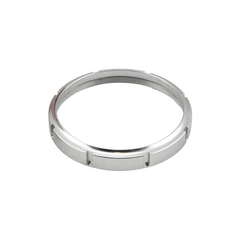 Gen 4/IWG 74mm Locking Collar