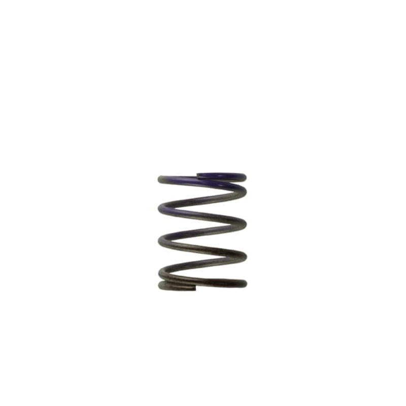 Gen 4/IWG WG38/40/45/50L 7PSI MIDDLE SPRING  BROWN/PURPLE