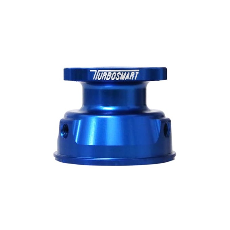 Gen 4 WG38/40/45 Top Sensor Cap (Cap Only)