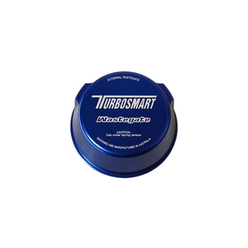 Gen 4 WG40 Comp-Gate40 Top Cap Replacement