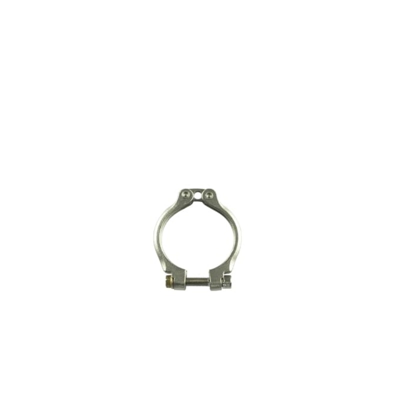 Gen 4 WG40 Outlet V-Band