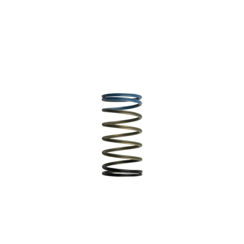 Gen 4 WG50/60 10PSI MID SPRG-BLK/BLU